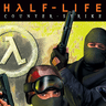 Counter-Strike 1.6 Counter-Strike 1.6