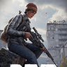 DayZ DayZ