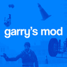 Garry's Mod Garry's Mod