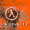 Half-Life Half-Life