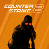 Counter-Strike 2 Counter-Strike 2