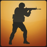 Counter-Strike: Global Offensive Counter-Strike: Global Offensive