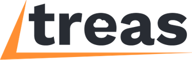TREAS