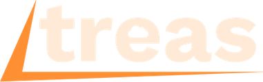 TREAS